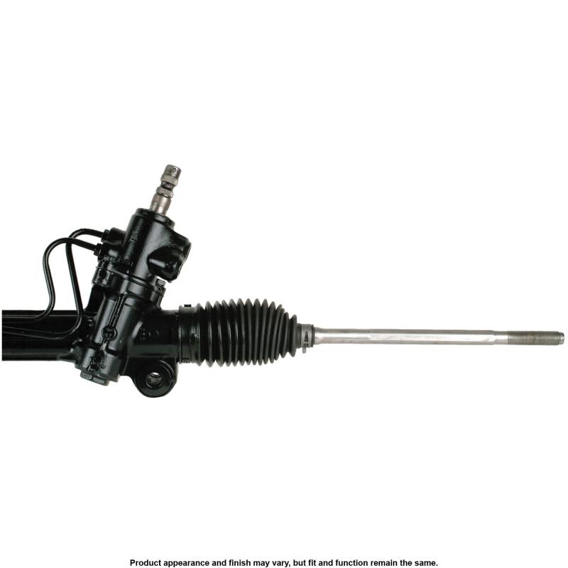 A1 Cardone 262611 - Rack and Pinion Assembly A1 Cardone 262611 Rack and Pinion Assembly product image 4 of 4