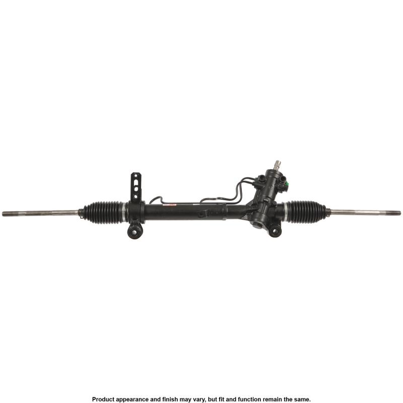 A1 Cardone 262612 - Rack and Pinion Assembly A1 Cardone 262612 Rack and Pinion Assembly product image 2 of 4