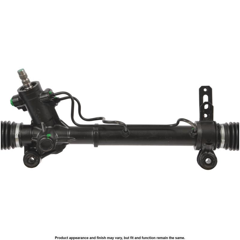 A1 Cardone 262612 - Rack and Pinion Assembly A1 Cardone 262612 Rack and Pinion Assembly product image 3 of 4