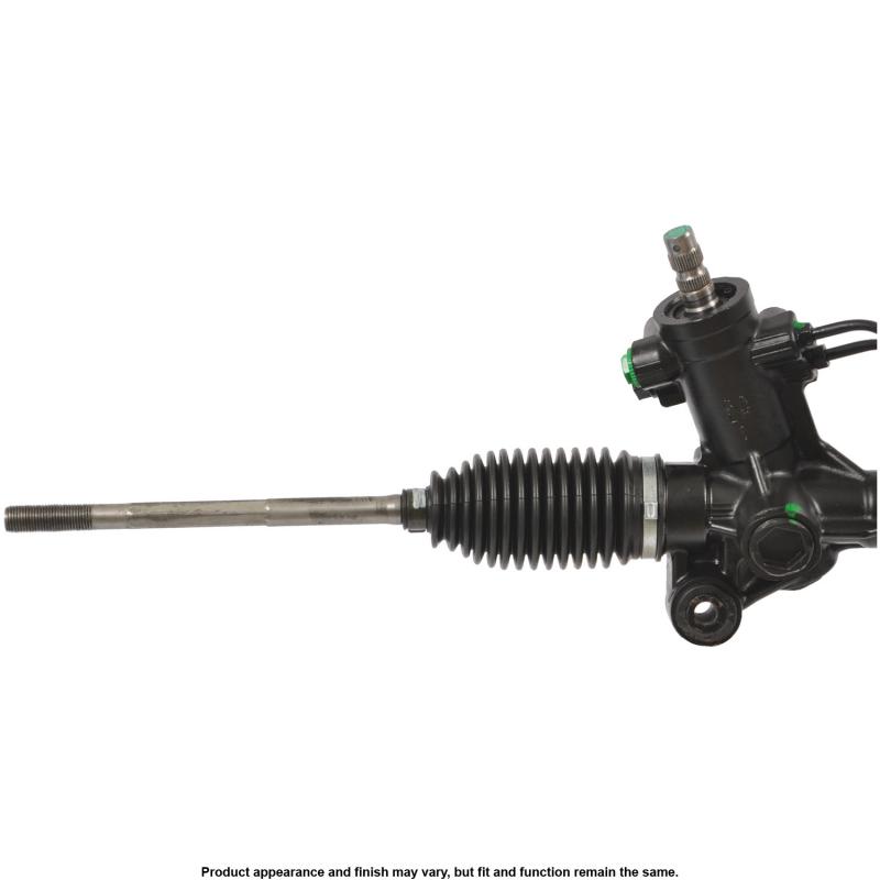 A1 Cardone 262612 - Rack and Pinion Assembly A1 Cardone 262612 Rack and Pinion Assembly product image 4 of 4