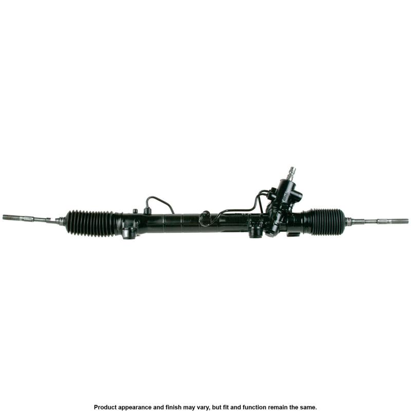 A1 Cardone 262613 Rack and Pinion Assembly product image 1 of 4