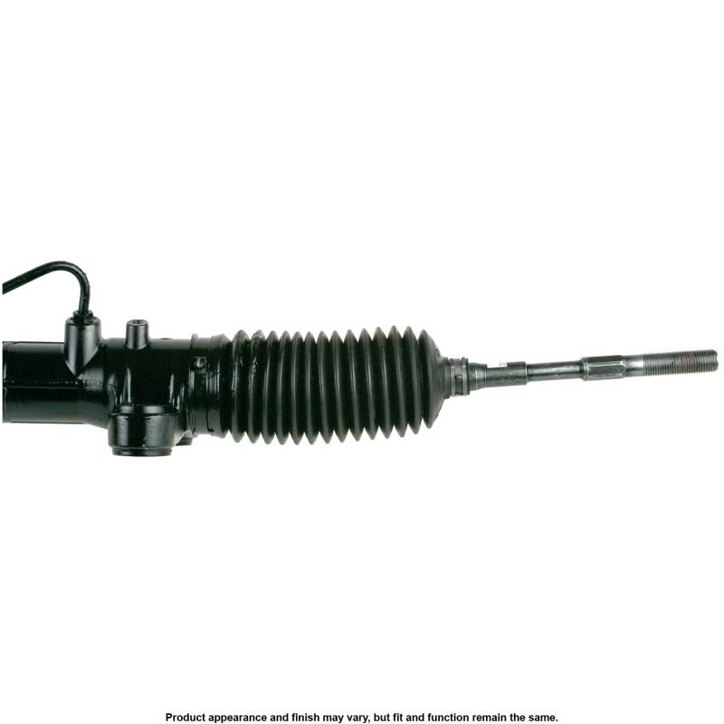 A1 Cardone 262613 Rack and Pinion Assembly product image 2 of 4