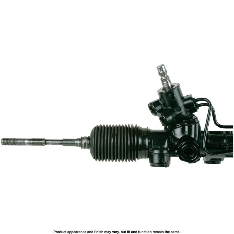 A1 Cardone 262613 Rack and Pinion Assembly product image 3 of 4