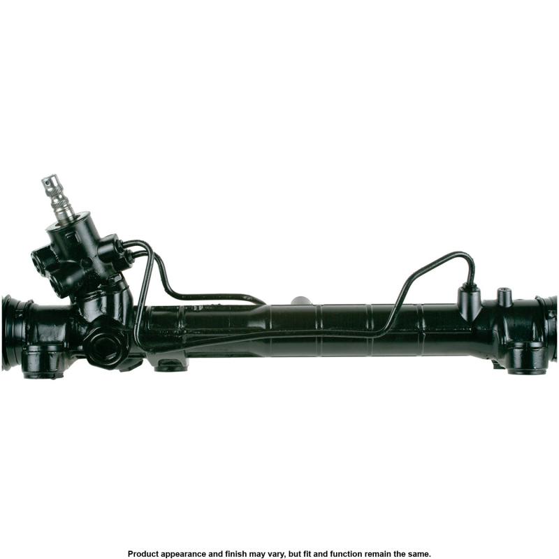 A1 Cardone 262613 Rack and Pinion Assembly product image 4 of 4