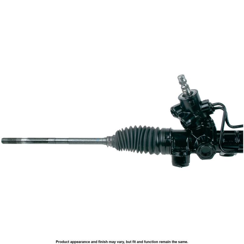 A1 Cardone 262614 - Rack and Pinion Assembly A1 Cardone 262614 Rack and Pinion Assembly product image 2 of 4