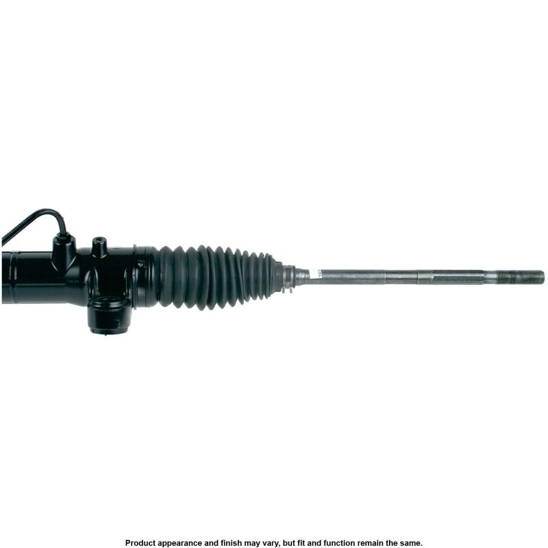 A1 Cardone 262614 - Rack and Pinion Assembly A1 Cardone 262614 Rack and Pinion Assembly product image 3 of 4