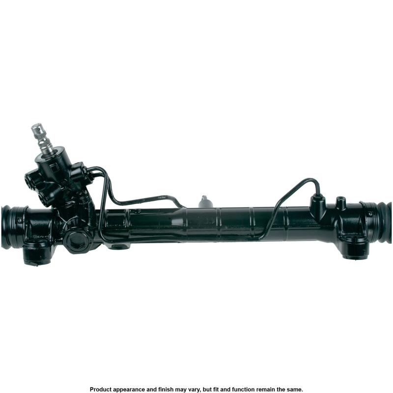 A1 Cardone 262614 - Rack and Pinion Assembly A1 Cardone 262614 Rack and Pinion Assembly product image 4 of 4