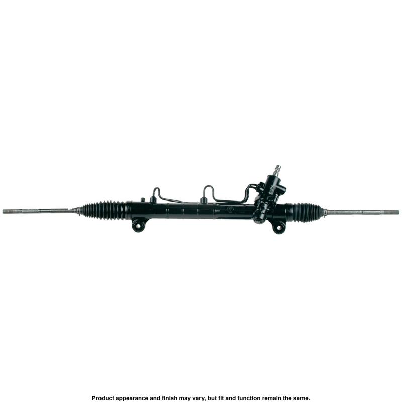 A1 Cardone 262615 - Rack and Pinion Assembly A1 Cardone 262615 Rack and Pinion Assembly product image 1 of 4