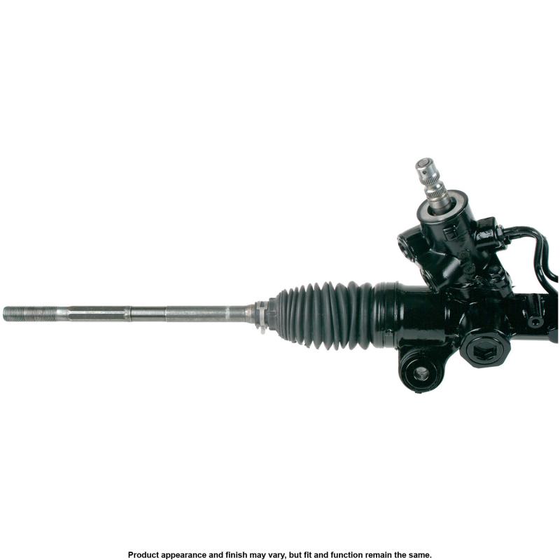 A1 Cardone 262615 - Rack and Pinion Assembly A1 Cardone 262615 Rack and Pinion Assembly product image 2 of 4