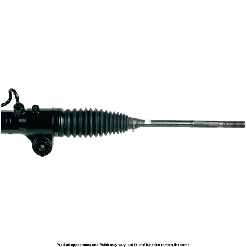 A1 Cardone 262615 - Rack and Pinion Assembly A1 Cardone 262615 Rack and Pinion Assembly product image 3 of 4