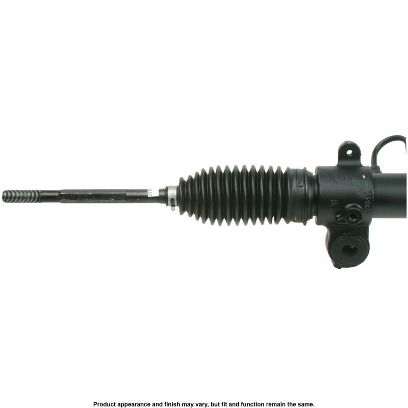 A1 Cardone 262616 Rack and Pinion Assembly product image 1 of 4