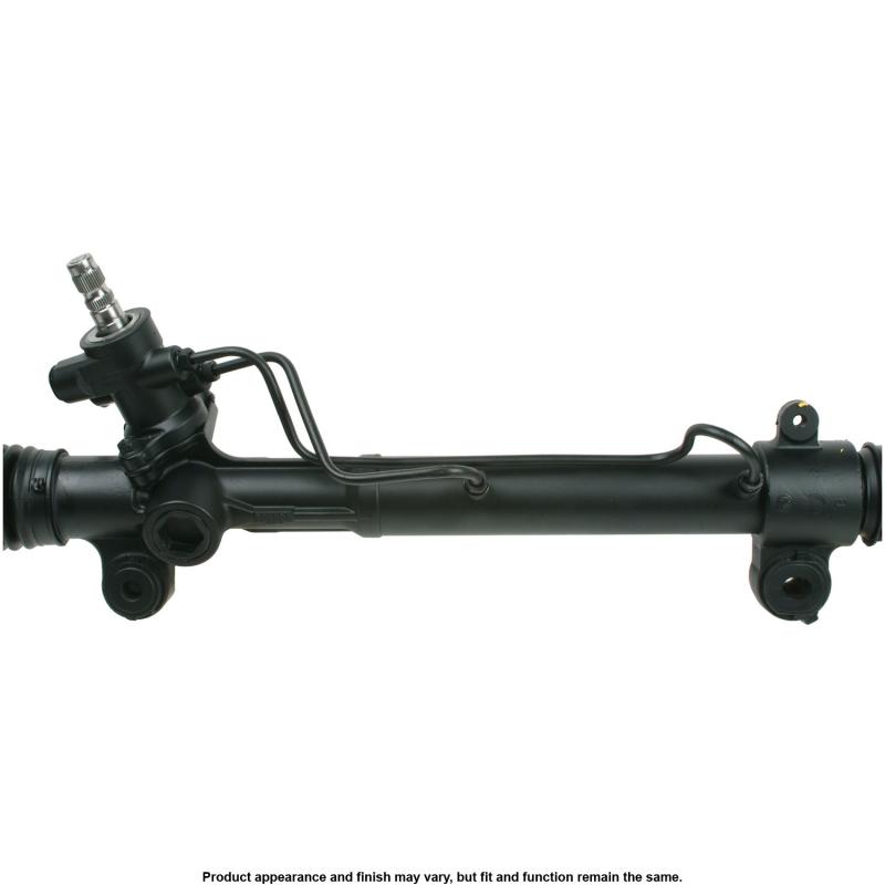 A1 Cardone 262616 Rack and Pinion Assembly product image 2 of 4