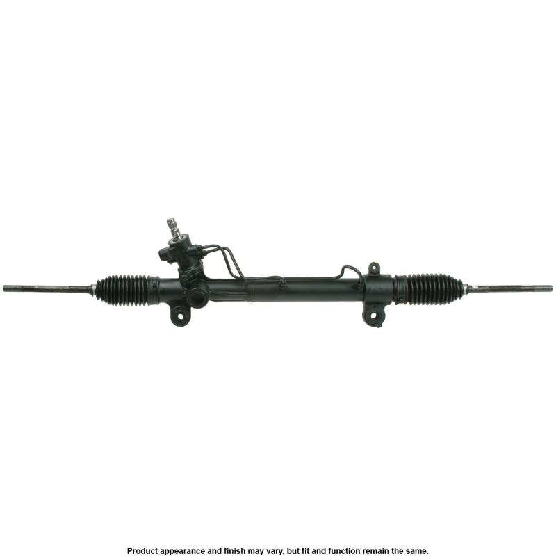 A1 Cardone 262616 Rack and Pinion Assembly product image 3 of 4