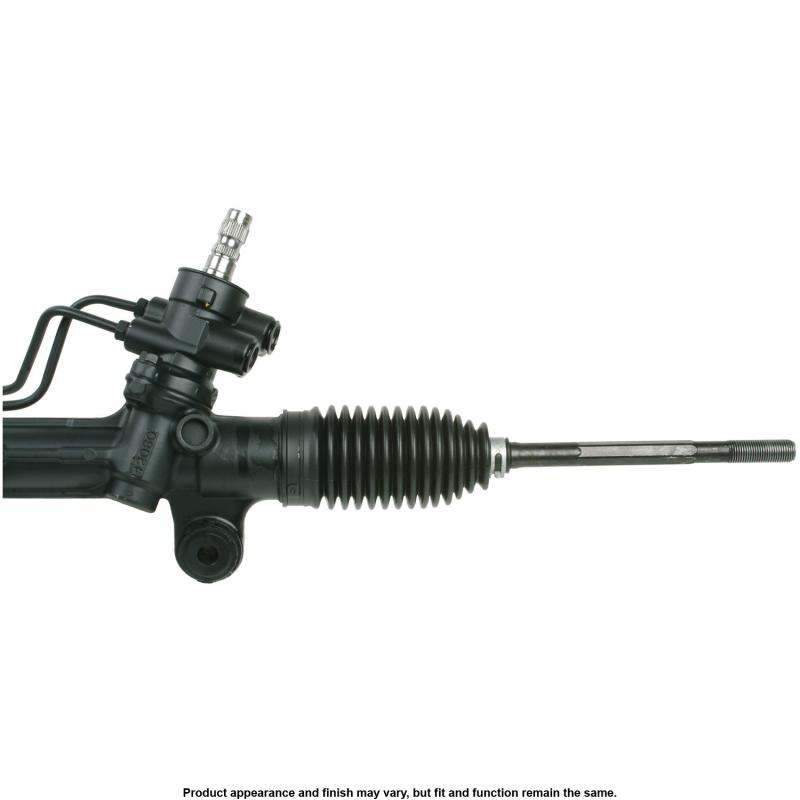 A1 Cardone 262616 Rack and Pinion Assembly product image 4 of 4