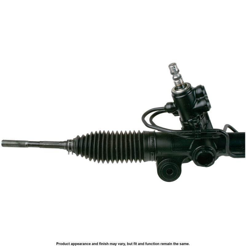 A1 Cardone 262617 Rack and Pinion Assembly product image 1 of 4