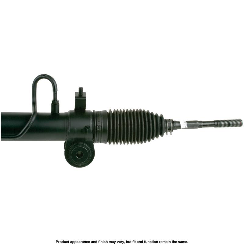 A1 Cardone 262617 Rack and Pinion Assembly product image 2 of 4