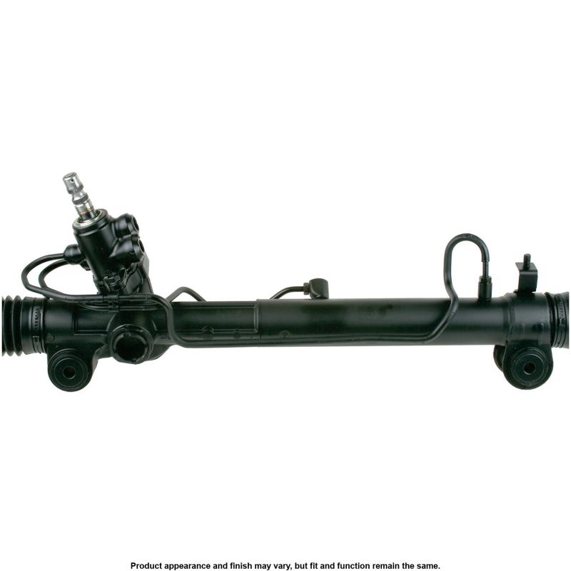 A1 Cardone 262617 Rack and Pinion Assembly product image 3 of 4