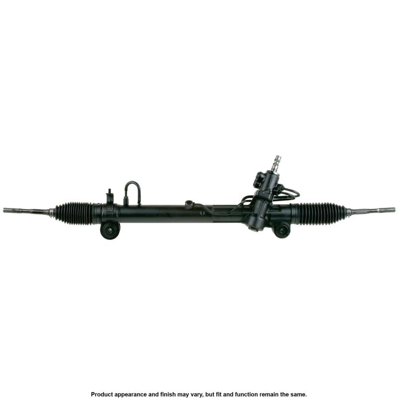 A1 Cardone 262617 Rack and Pinion Assembly product image 4 of 4
