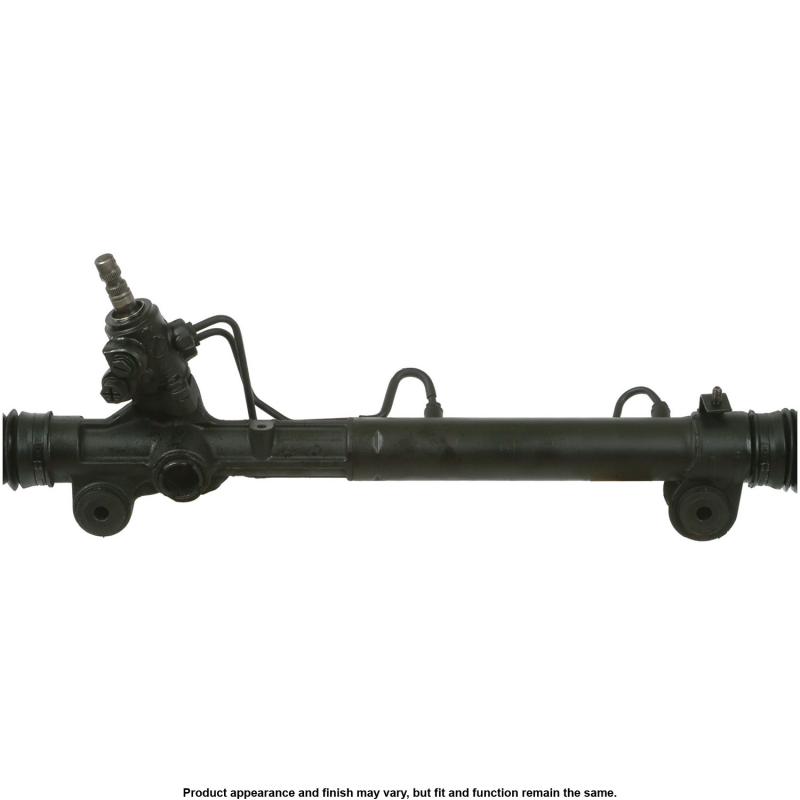 A1 Cardone 262619 - Rack and Pinion Assembly A1 Cardone 262619 Rack and Pinion Assembly product image 1 of 4