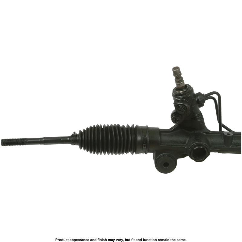 A1 Cardone 262619 - Rack and Pinion Assembly A1 Cardone 262619 Rack and Pinion Assembly product image 2 of 4
