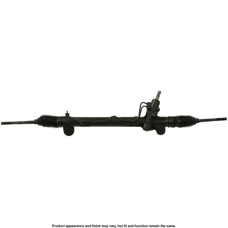 A1 Cardone 262619 - Rack and Pinion Assembly A1 Cardone 262619 Rack and Pinion Assembly product image 3 of 4