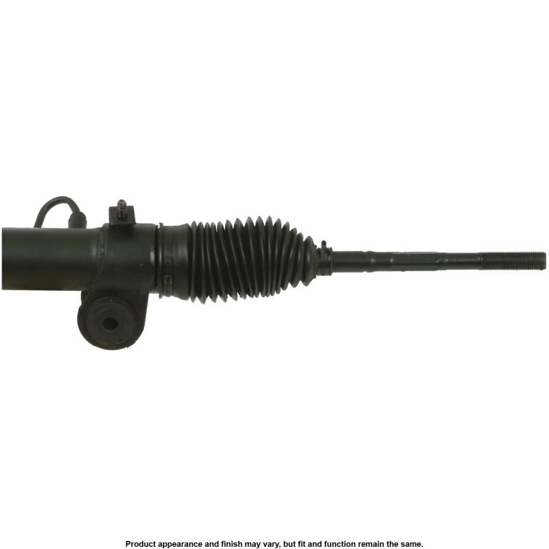 A1 Cardone 262619 - Rack and Pinion Assembly A1 Cardone 262619 Rack and Pinion Assembly product image 4 of 4