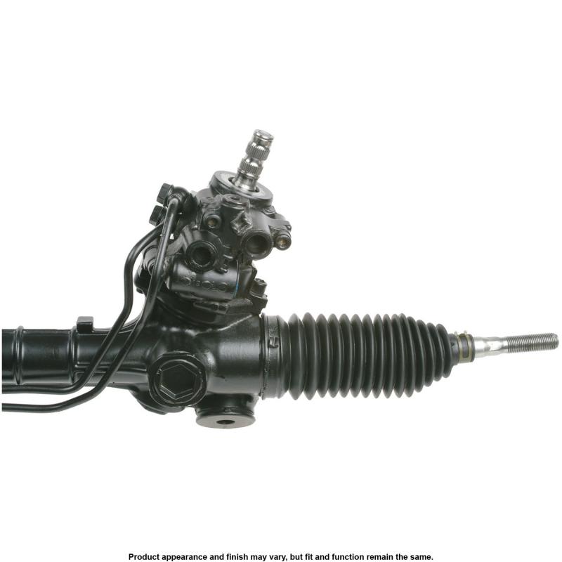 A1 Cardone 262621 - Rack and Pinion Assembly A1 Cardone 262621 Rack and Pinion Assembly product image 1 of 4
