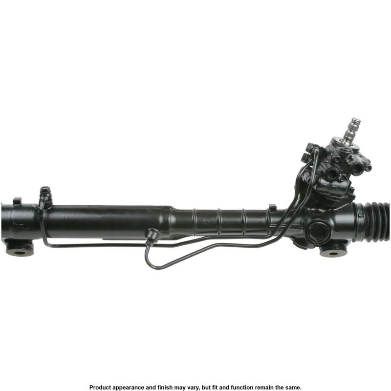 A1 Cardone 262621 - Rack and Pinion Assembly A1 Cardone 262621 Rack and Pinion Assembly product image 2 of 4
