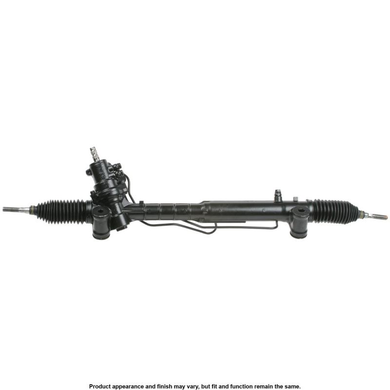 A1 Cardone 262621 - Rack and Pinion Assembly A1 Cardone 262621 Rack and Pinion Assembly product image 3 of 4