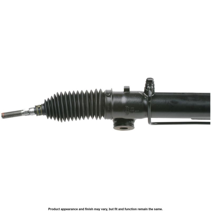 A1 Cardone 262621 - Rack and Pinion Assembly A1 Cardone 262621 Rack and Pinion Assembly product image 4 of 4