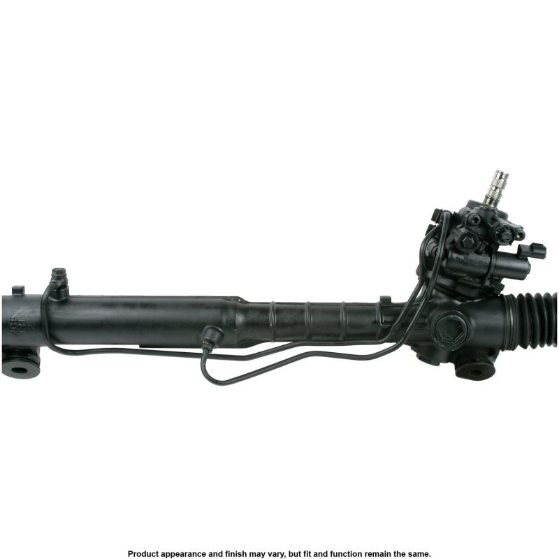 A1 Cardone 262621E Rack and Pinion Assembly product image 1 of 4
