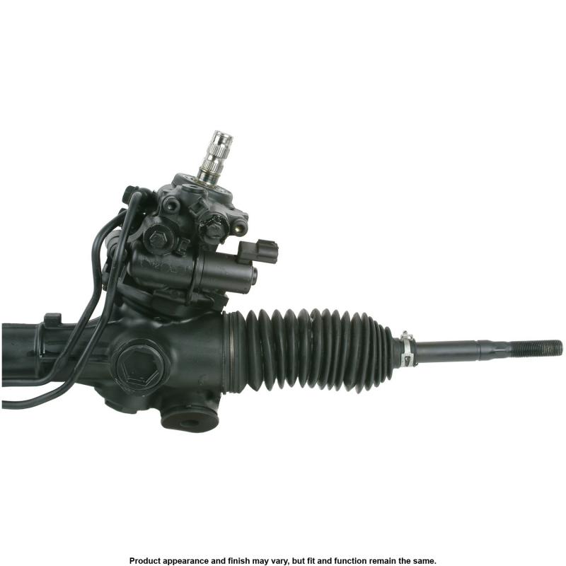A1 Cardone 262621E Rack and Pinion Assembly product image 2 of 4