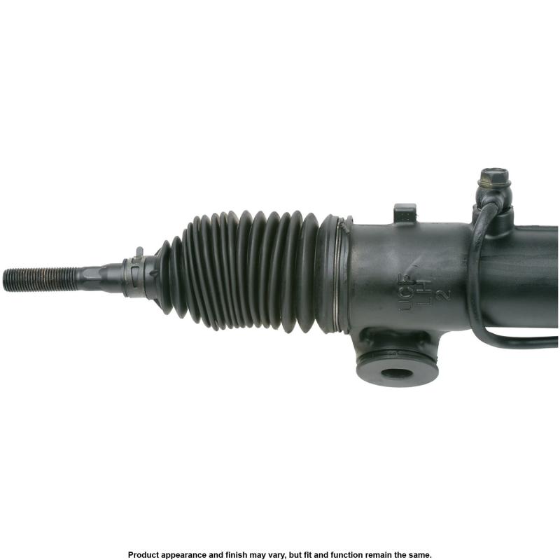 A1 Cardone 262621E Rack and Pinion Assembly product image 3 of 4