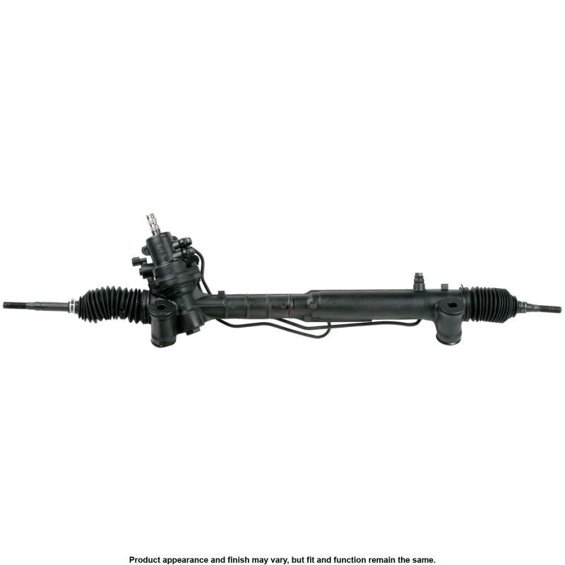 A1 Cardone 262621E Rack and Pinion Assembly product image 4 of 4