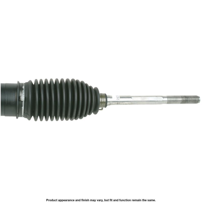 A1 Cardone 262622 - Rack and Pinion Assembly A1 Cardone 262622 Rack and Pinion Assembly product image 1 of 4