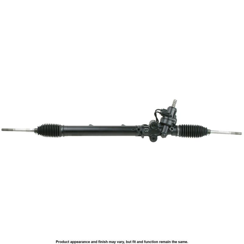 A1 Cardone 262622 - Rack and Pinion Assembly A1 Cardone 262622 Rack and Pinion Assembly product image 3 of 4