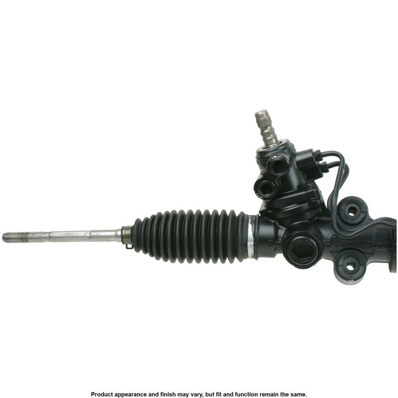 A1 Cardone 262622 - Rack and Pinion Assembly A1 Cardone 262622 Rack and Pinion Assembly product image 4 of 4
