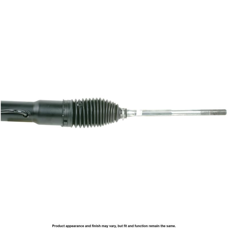 A1 Cardone 262623 Rack and Pinion Assembly product image 3 of 4