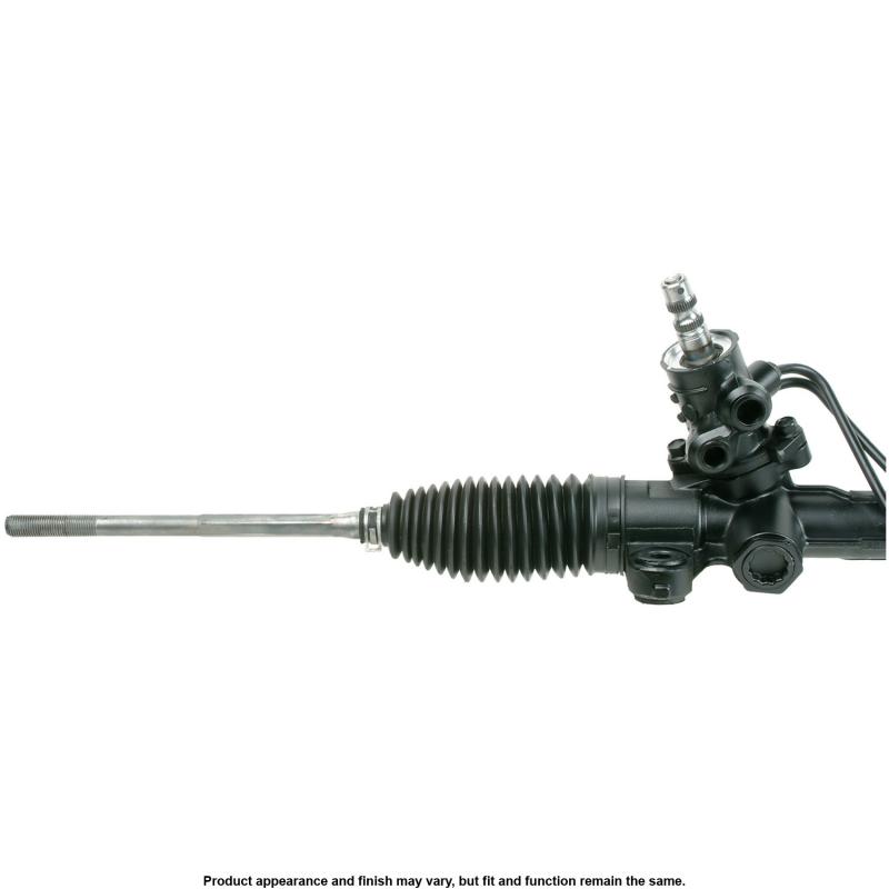 A1 Cardone 262623 Rack and Pinion Assembly product image 4 of 4
