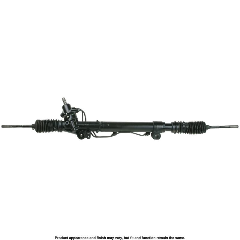 A1 Cardone 262624 - Rack and Pinion Assembly A1 Cardone 262624 Rack and Pinion Assembly product image 1 of 4