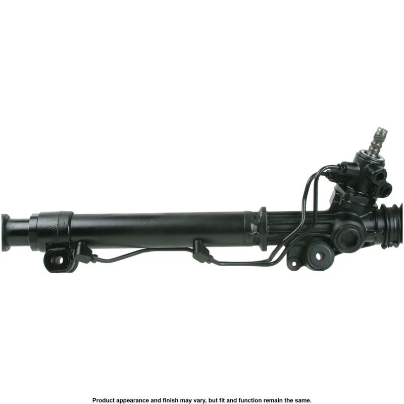 A1 Cardone 262624 - Rack and Pinion Assembly A1 Cardone 262624 Rack and Pinion Assembly product image 3 of 4