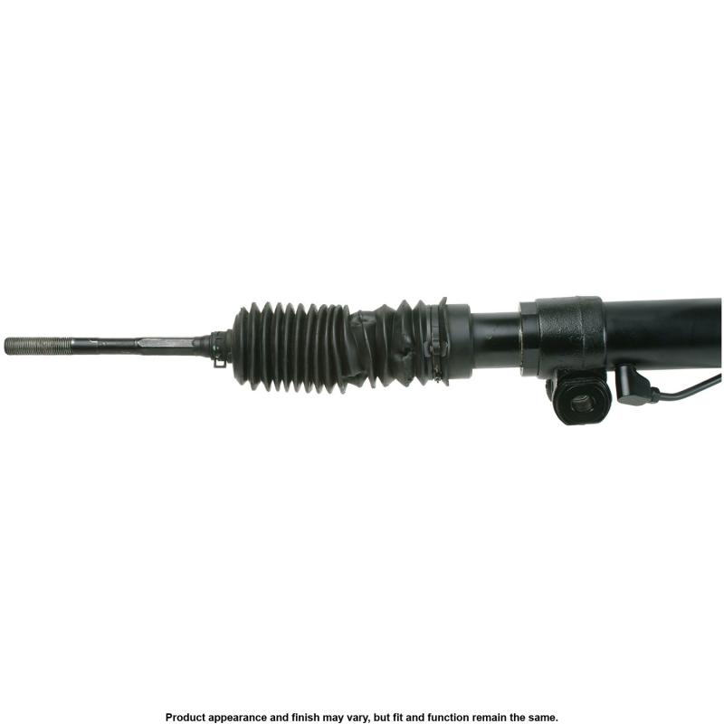 A1 Cardone 262624 - Rack and Pinion Assembly A1 Cardone 262624 Rack and Pinion Assembly product image 4 of 4