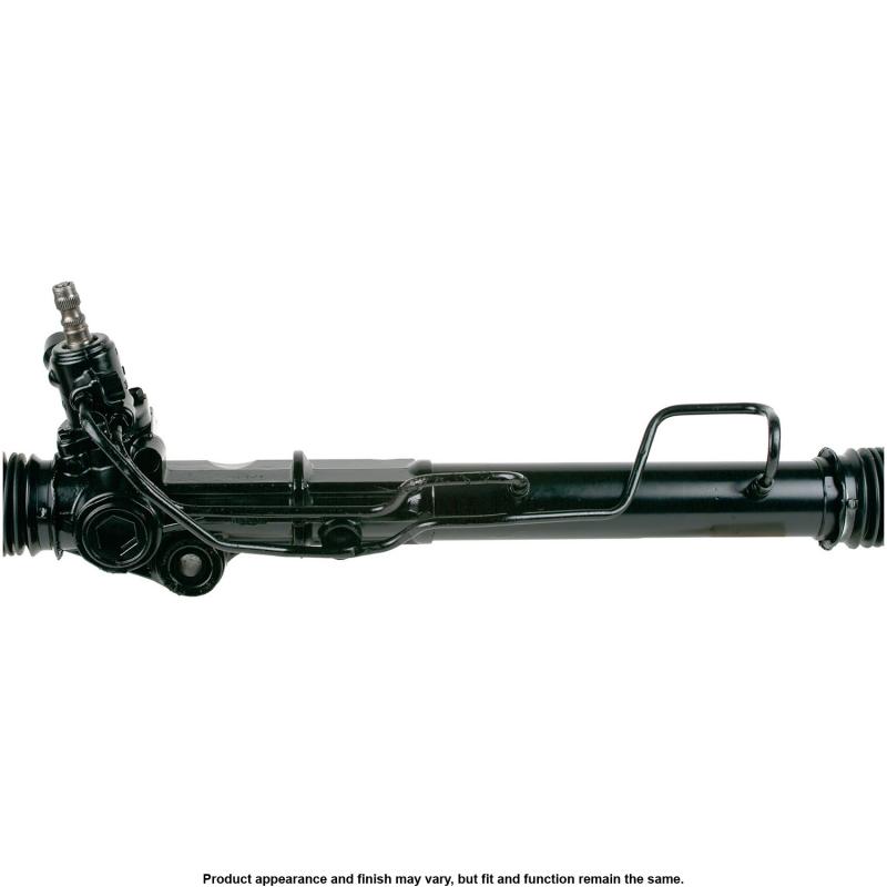 A1 Cardone 262625 Rack and Pinion Assembly product image 1 of 4