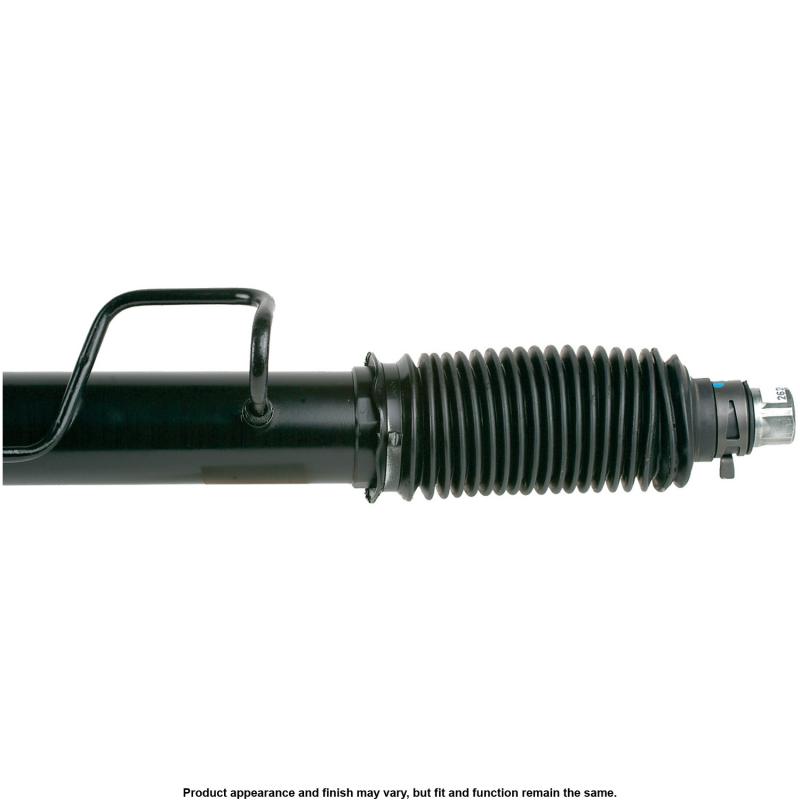 A1 Cardone 262625 Rack and Pinion Assembly product image 3 of 4