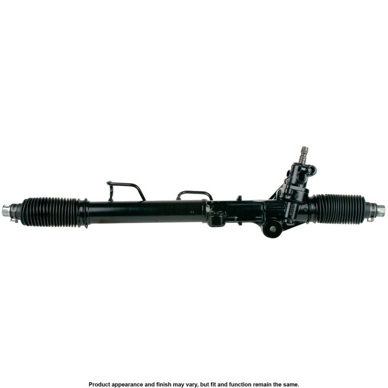 A1 Cardone 262625 Rack and Pinion Assembly product image 4 of 4