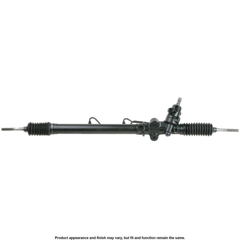 A1 Cardone 262626 - Rack and Pinion Assembly A1 Cardone 262626 Rack and Pinion Assembly product image 1 of 4