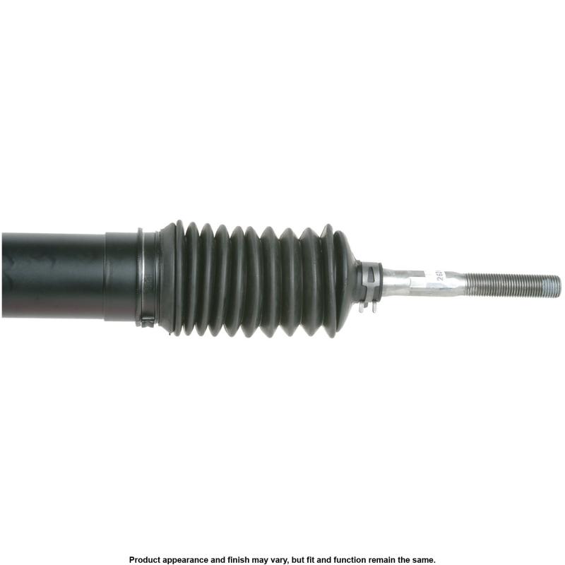 A1 Cardone 262626 - Rack and Pinion Assembly A1 Cardone 262626 Rack and Pinion Assembly product image 2 of 4