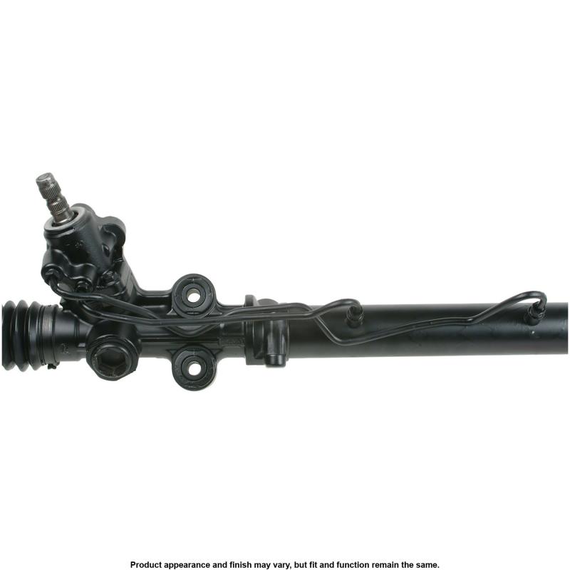A1 Cardone 262626 - Rack and Pinion Assembly A1 Cardone 262626 Rack and Pinion Assembly product image 3 of 4