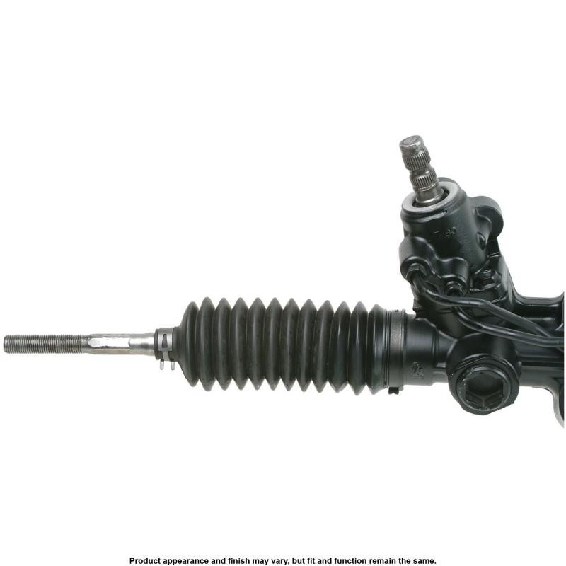 A1 Cardone 262626 - Rack and Pinion Assembly A1 Cardone 262626 Rack and Pinion Assembly product image 4 of 4