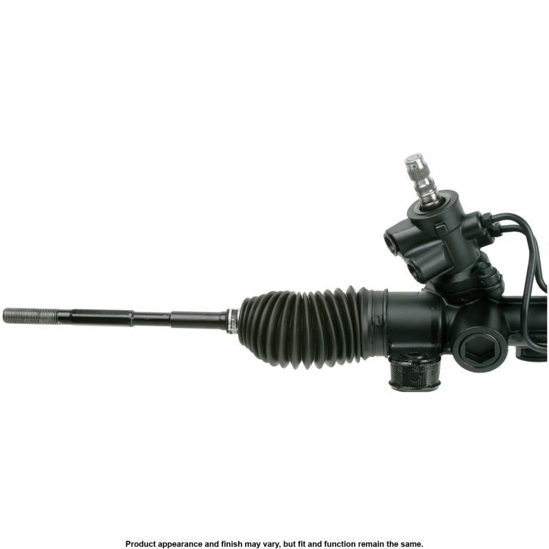 A1 Cardone 262628 - Rack and Pinion Assembly A1 Cardone 262628 Rack and Pinion Assembly product image 1 of 4